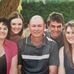 Mike Howie - Facebook