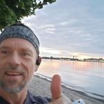 Mike Howie - @mhowie_liveoutside - Instagram
