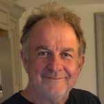 Mike Howie - @howie.mike - Instagram