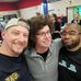 Mike Howie - Facebook