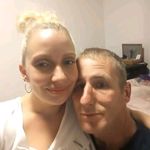 Mike Howie - @mike.howie.969 - Instagram