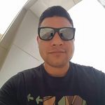 Mike Howie - @mch.163 - Instagram