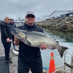 Mike Howie - @grassmanmike - Instagram