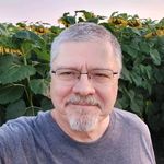 Mike Howie - @mike_howie.1 - Instagram