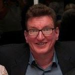 Mike Howie - @mike737373 - Instagram