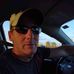 Mike Howie - Facebook