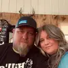 Mike Howie - @mike.howie2 - TikTok