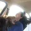 MikeHowie - @mikehowie6 - TikTok