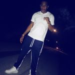 Tunnel Vizion - @mikehowie_ - Instagram