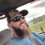 Michael Howser - @mike_howser - Instagram