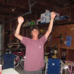 Mike Howse - Facebook