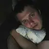 Mike Howser786 - @user2691000738892 - TikTok