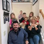 Mike Howser - Facebook