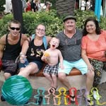 Mike Howser - @mhowser60 - Instagram