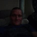 mike howser - @mikehowser23 - Instagram