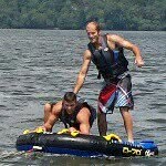 Mike Howser - @mike_howser24 - Instagram