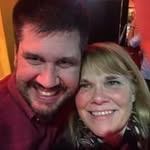 Mike Howser - @mike.howser - Instagram