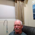 Mike Hren - @mike.hren.9 - Instagram