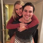 Mike Hren - @mike_hren - Instagram
