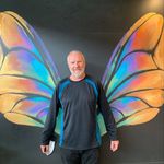 Mike Hren - @michaelvhren - Instagram