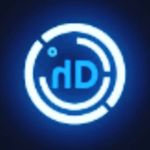 Mike Hren - @hrendesign_labs - Instagram