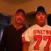 Mike Hren - Facebook