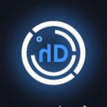 Mike Hren - @hrendesign_360 - Instagram