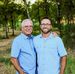 Mike Hren - Facebook