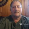 mike hrenyk - @mike.hrenyk - TikTok