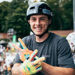 Hike Mullock - @mikehullock - Instagram