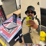 Michael Hughes - @mike_hughes21 - Instagram