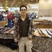 Mike  Hu - Facebook