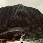 Mike Film - @mikehu_film - Instagram