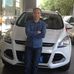 Mike Hu - Facebook
