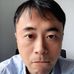 Mike Hu - Facebook
