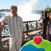 Mike Hu - Facebook