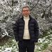 Mike Hu - Facebook