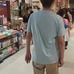 Mike Hu - Facebook