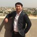Mike HU - Facebook