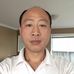 Mike Hu - Facebook