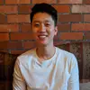 Mike Hu - @mike.hu5 - TikTok