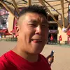 Mike Hu - @mikehu7700 - TikTok