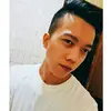 Mike Hu - @hu60503 - TikTok