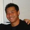 Mike Hu - @mikehu332 - TikTok