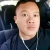 Mike Hu - @mikehu3 - TikTok