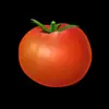 MIKE_HUB - @mike_hub_14 - TikTok