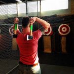 Mike Hudema - @mike_hudema - Instagram