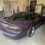 Mike Hudick - @mikehudick - Instagram