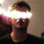 Mike Huguenor - @mikehuguenor - Instagram