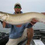Mike Hulbert - @mike_hulberts_guide_service - Instagram